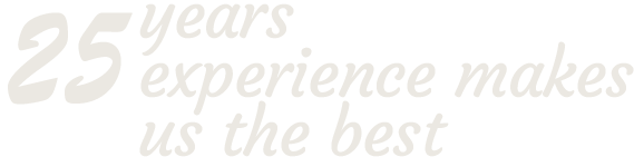 Best Burger in Edmonton